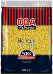 Oba 500 Gr Boncuk Makarna