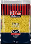 Oba 500 Gr Erişte