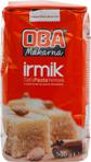 Oba 500 Gr İrmik