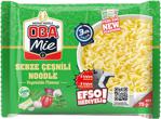 Oba Mie 75 Gr Sebzeli Noodle