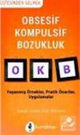 Obsesif Kompulsif Bozukluk, David Veale