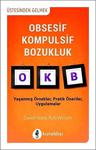 Obsesif Kompulsif Bozukluk / Rob Willson / Kuraldışı Yayınları