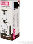 Ocaree Coffee Syphon Kahve Sifonu 3 Bardak