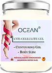 Ocean Anti-Cellulite Gel