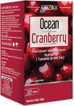 Ocean Cranberry 30 Tablet