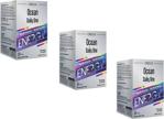 Ocean Daily One Energy 3'lü Paket 30 Tablet