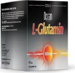 Ocean L-Glutamin 1000 Mg 60 Saşe