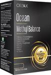 Ocean Methyl Balance 30 Kapsül