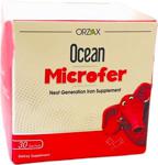 Ocean Microfer 30 Saşe