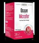 Ocean Microfer 30 Tablet