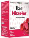 Ocean Microfer Damla 30 ml