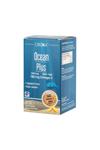 Ocean Orzax Ocean Plus Omega 3 1200 Mg 50 Kapsül