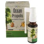 Ocean Propolis 20 ml Oral Sprey