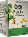 Ocean Propolis Sprey 20 Ml 8697595871935