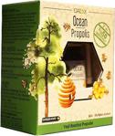 Ocean Propolis Sprey 20+20 Ml 2'Li Paket