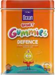 Ocean Smart Gummies Defence 64 Adet Çiğnenebilir Tablet