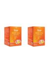 Ocean Vitamin C 2'li Paket 1000 mg 30 Tablet