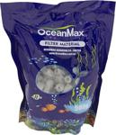 Oceanmax Quartz Seramik Dış Filtre Malzemesi 500 Gr