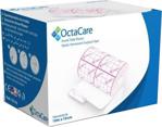 Octacare 10M X 10Cm Esnek Plaster