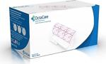 Octacare 10M X 15Cm Esnek Tıbbi Flaster