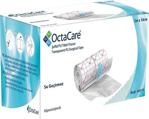 Octacare 14510 Şeffaf Pu Su Geçirmez 5M X 10Cm Tıbbi Flaster