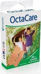 Octacare 20 Adet Karışık Pratik Yarabandı