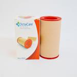 Octacare Bez Tıbbi Plaster 5M X 10Cm