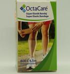 Octacare Elastik Bandaj