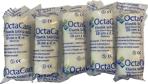 Octacare Elastik Sargı Bezi 10 Cm X 400 Cm 1 Paket=5 Adet