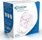 Octacare Esnek Flaster 10M X 5Cm