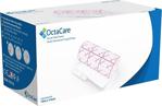 Octacare Esnek Tıbbi Flaster 10M X 15Cm 1 Adet