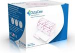 OctaCare Esnek Tıbbi Plaster 10m x 10 cm