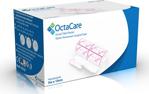 Octacare Hipoalerjenik Esnek Flaster Yara Bandı 5M X 10Cm