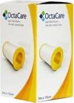 Octacare İpek Plaster 5Mx10Cm