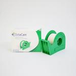 Octacare Kağıt Tıbbi Plaster 5M X 2,5Cm