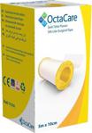 Octacare Octamed C1510 Tıbbi Ipek Flaster 5M X 10Cm