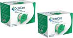 Octacare Octamed C2505 Tıbbi Kağıt Flaster 5M X 5Cm 2 Adet