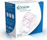 Octacare Octamed C5105 Hipoalerjenik (Fix) Esnek Flaster 10M X 5Cm 1 Adet