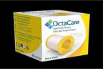 Octacare Octamed Ipek Tıbbi Plaster 5Mx5Cm 5 Adet