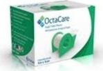 Octacare Pore Tıbbı Kağıt Plaster 5M X 5Cm