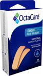 Octacare Standart Yarabandı 20'Li