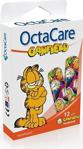 Octacare Yara Bandı Garfield 12'Li