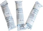 Octamed Octacare Hidrofil Sargı Bezi 10Cm X 1.5M 3 Adet