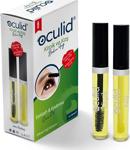 Oculid Kirpik & Kaş Bakım Yağı 10Ml+10Ml Argan & Jojoba Yağı Destekli