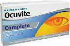 Ocuvite Complete 60 Kapsül