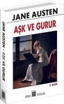 Oda Yayınları Aşk Ve Gurur