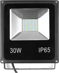 Odalight 30 W Smd Led Projektör Mavi̇