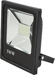Odalight 50 W Smd Led Projektör Gün Işiği