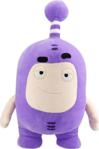 Oddbods Jeff 32 cm Peluş Oyuncak