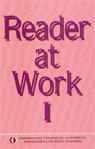Odtü Yayıncılık Reader At Work 1